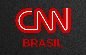 CNN Brasil HD