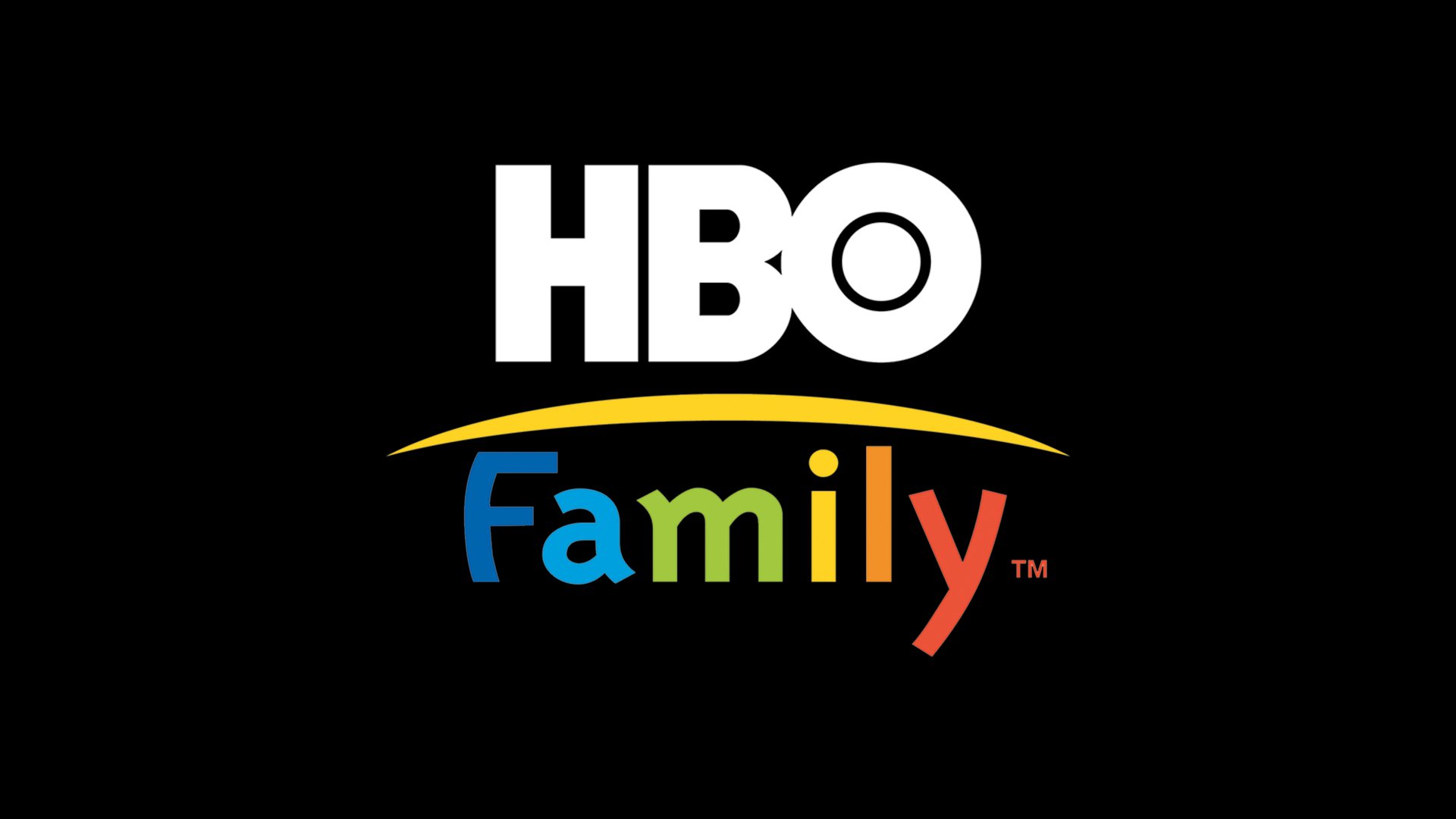 HBO FAMILY