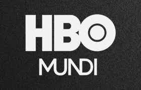 HBO MUNDI