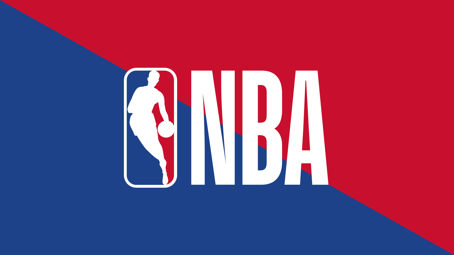 NBA HD