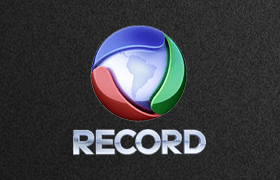 Record TV SP