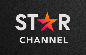Star Channel HD