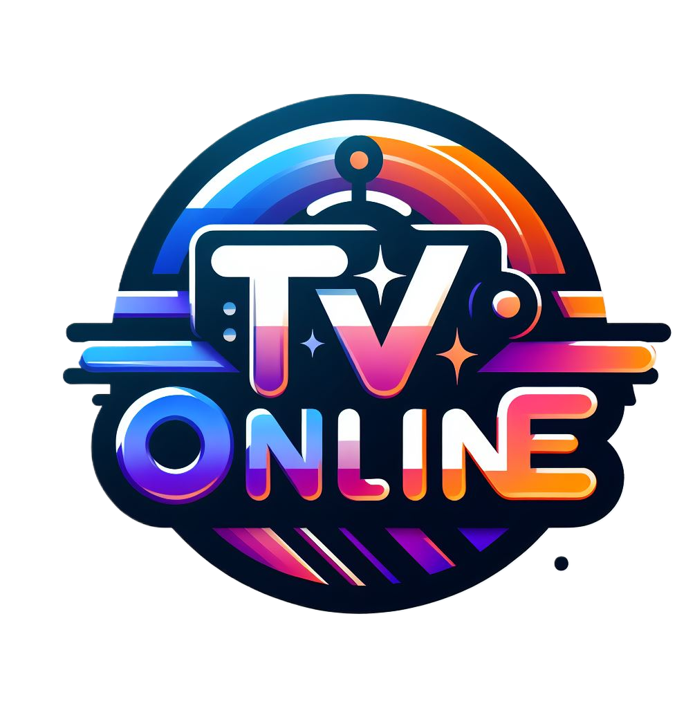 Tv Online