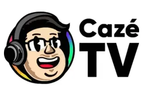 CazéTV