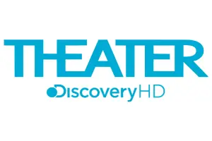 Discovery Theather