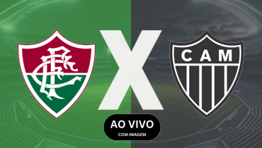 Fluminense x Atlético-Mg – 18/09/2024