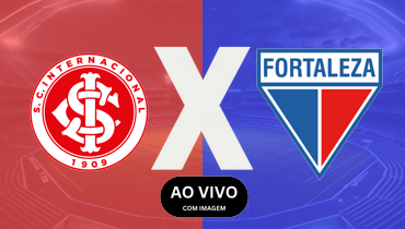 Internacional x Fortaleza – 11/09/2024