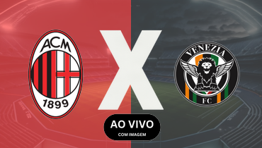 Milan x Venezia – 14/09/2024