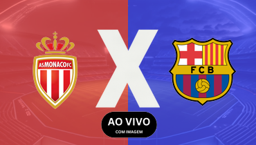 Monaco x Barcelona – 19/09/2024