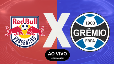 Red Bull Bragantino x Grêmio – 15/09/2024