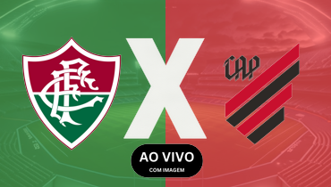 Fluminense x Athletico – 22/10/2024